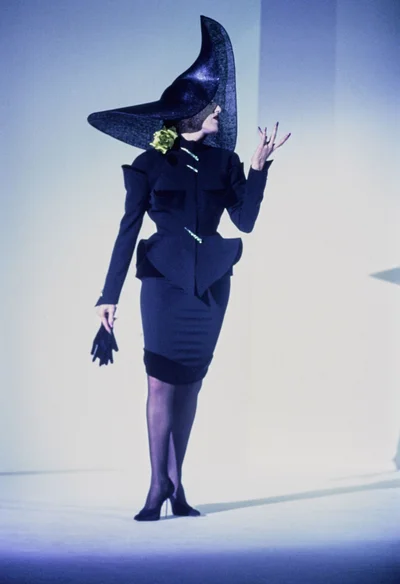Look 14